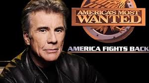 America's Most Wanted: America Fights Back (TV Series 1988–2021)