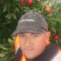 Andrew Malcolm, Andrew