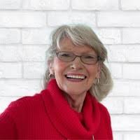 Becky Keyes Email & Phone Number