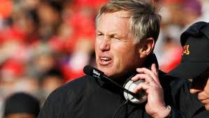 Kevin Haskin's 'Tackling Dummy' revisits KU football's stunning upset at  No. 10 Colorado in 1995