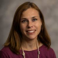 Dwight Higdon's Instagram, Twitter & Facebook