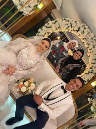 انتحار زوج بسبب رفض عائلته الارتباط بزوجة ثانية. Ø³Ø§Ø±Ø© Ø¹Ø¨Ø¯ Ø§Ù„Ø³Ù„Ø§Ù… ÙˆØ²ÙˆØ¬Ù‡Ø§