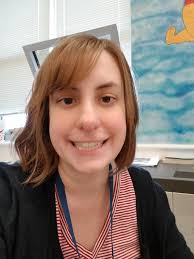 Who can teach English to a 9th grade student?