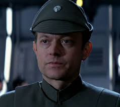 Moff Jerjerrod and I in OUTSIDELEFT