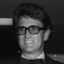 Watch Rampage (1987) Full Movie Online