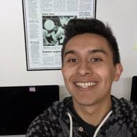 Matthew Thomas Ramirez