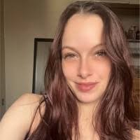 200+ "Difede" profiles