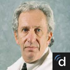 Dr. Leah Schafer, MD