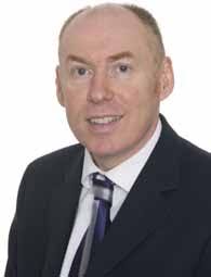 Annual Report and Accounts 2011/12