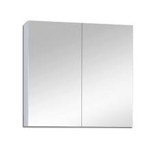 We did not find results for: 750mmx720mm Bathroom Vanity Mirror Cabinet Shaving Storage 8mm Glass Shelf Pemc Renolink