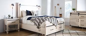Check spelling or type a new query. Bobs Furniture Kids Beds Cheaper Than Retail Price Buy Clothing Accessories And Lifestyle Products For Women Men