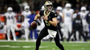 Football season officially began on thursday night, here are the 2020 nfl week 1 games, times, tv channels, scores and how to watch. Nfl Week 15 2020 Picks Profootballtalk