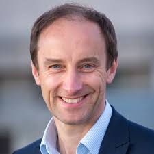 About INTO University Partnerships people and what we do