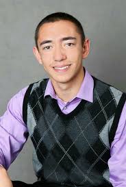 CSE 142, Autumn 2016