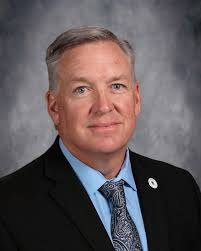 Comal ISD (@cisdnews)