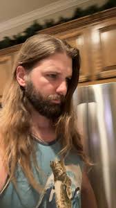 Crescent City Update: Uncovering the World of Demon Magic and Romance