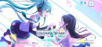 Please download one of our supported browsers. Reichuru On Twitter Project Sekai Seiyuu Thread This Thread Is An Intro For The Seiyuu Of Project Sekai Colourful Stage Featuring Hatsune Miku I Ll Be Posting Some Facts About