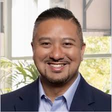 It is with a great deal of excitement that I was awarded the Accredited  Estate Planner® (AEP®) designation by the NAEPC Association. The AEP®  designation is a graduate-level specialization designed…