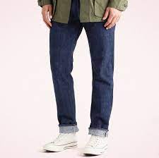 Online shopping from a great selection at clothing, shoes & jewelry store. 26 Best Denim Brands Of 2021 Most Stylish Jean Brands For Men