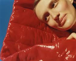 Laura Coulson's Instagram, Twitter & Facebook