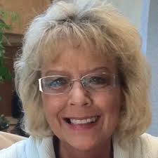 Debra Schweitzer's Instagram, Twitter & Facebook