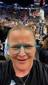 Just checking in, @title9sportsgrill! 👋🏼, 1-0, Good Guys. , See you  Tuesday, @minnesotalynx!