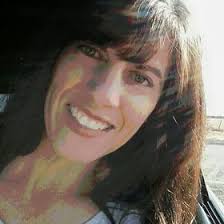 Amanda Durst (mandadurst)