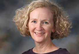 Planning begins for 2021-22 school year