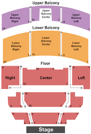 Buy Lawrence Concert Sports Tickets Front Row Seats