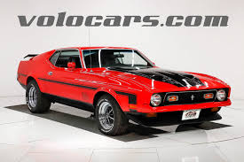 Image result for Mars Red 1971 Mazda