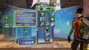 Patcher for borderlands2.exe and borderlandspresequel.exe for ability to use community patch. How To Manually Mod Borderlands 2