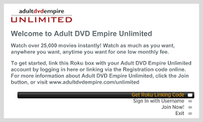 Adult Empire | Award-Winning Retailer of Streaming Porn Videos on Demand,  Adult DVDs, & Sex Toys