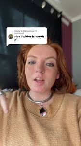 Iris Rodriguez Y Danner En Twiter