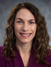 Clinical Professor Alison Siegler Elected to American Law Institute