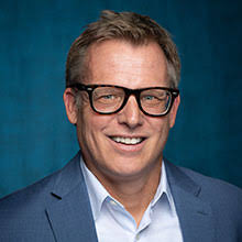 College of Arts & Sciences Faculty/Staff Directory