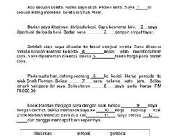 Free, fast and easy way find a job of 30.000+ postings in shah alam and other big cities in malaysia. Glavocado Yeye Gladyschang31 Profile Pinterest