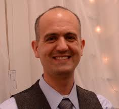 Ethan Stump's Instagram, Twitter & Facebook