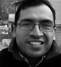 Instituto Municipal de Cultura