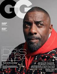 Behind The Video: Henry Scholfield, Daniella Manca, John Hassay and James  Rose