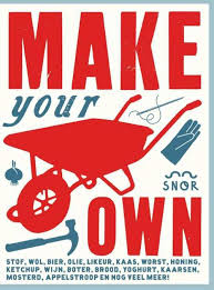 Pin Op Top 10 Doe Het Zelf Boeken Diy