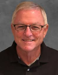 Obituary information for Steven Wayne Colley