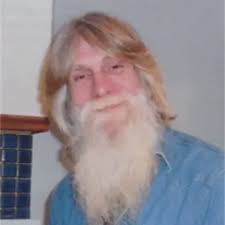 Obituary information for Randy William Jasmon