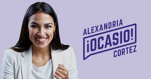 The aoc annual meeting will gather caos, clinical operations managers, emr leads, and orthopaedic hospital service line managers. Alexandria Ocasio Cortez Donate Via Actblue
