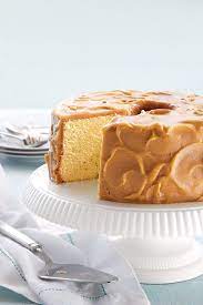 27 Perfect Pound Cakes We Can T Get Enough Of Desserts Cake Recipes Savoury Cake