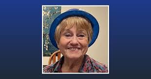 Cheri Pace's Instagram, Twitter & Facebook