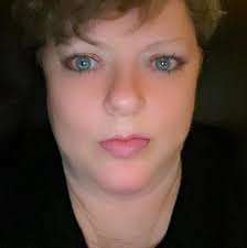 1986 Packers Peewee Football Team in Mesquite