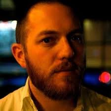 Brittaney Delsarté Chatman, MFA