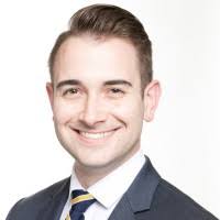 Michael Savitt Email & Phone Number