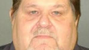 Ex-Hamlin police chief pleads guilty, sentenced to probation