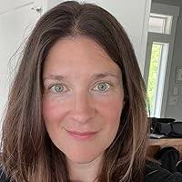 Raising Emotionally and Socially Healthy Kids by Eileen Kennedy-Moore